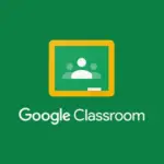 Google Classroom