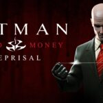 Hitman: Blood Money Reprisal