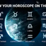 Horoscopes – Daily Zodiac Horo