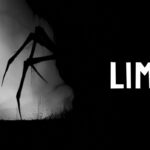 LIMBO