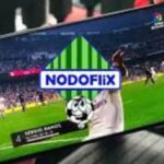 Nodoflix APK