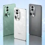 Oppo Reno 11