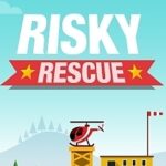 Risky Rescue