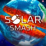 SOLAR SMASH