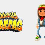 Subway Surfers