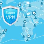 SuperVPN Pro