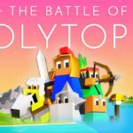 The Battle Of Polytopia