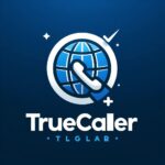 Truecaller