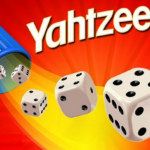 YAHTZEYE