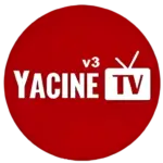 Yacine TV