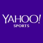 Yahoo Sports