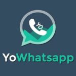 YoWhatsApp