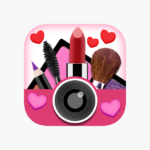 YouCam Makeup premium