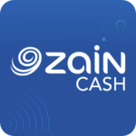 Zain Cash Jordan