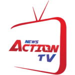 actiontv