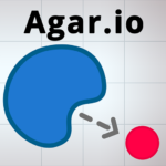 agar io