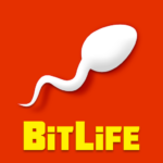 bitlife life simulator