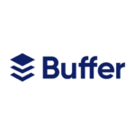 buffer social media scheduler