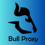 bull vpn