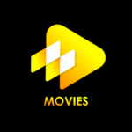 cinema hd hd movies 2024