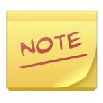 colornote notepad notes