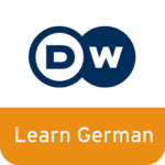 dw learn german a1 a2 b1 a