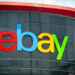 eBay