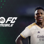 طريقة تحميل لعبة EA SPORTS FC