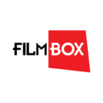 filmbox home of good movies