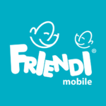 friendi package