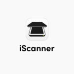 iScanner