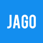 jago