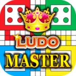 ludo master ludo board game