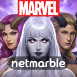 marvel future fight