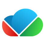 mobidrive cloud storage sync