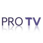 pro tv