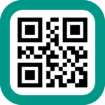 qr barcode reader