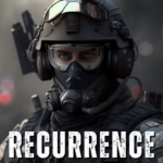 recurrence co op