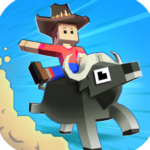 rodeo stampede sky zoo safari