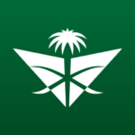 saudia