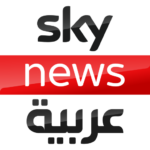 sky news arabia