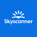 skyscanner flights hotels cars