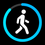 stepsapp step counter