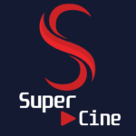 supercine tv filmes e series