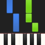 synthesia