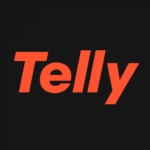 telly the truly smart tv