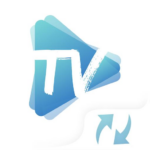 toptv