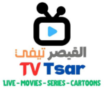 tsar tv