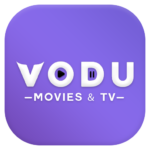 vodu movies tv helper