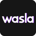 wasla cashback rewards